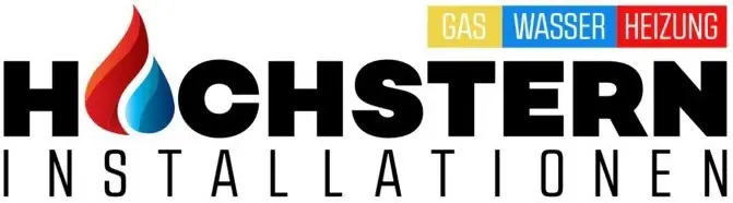 Hochstern Installationen – Sanitär, Heizung & Installateur in Wien