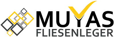 Muyas Fliesenleger OG
