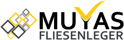 Muyas Fliesenleger Wien