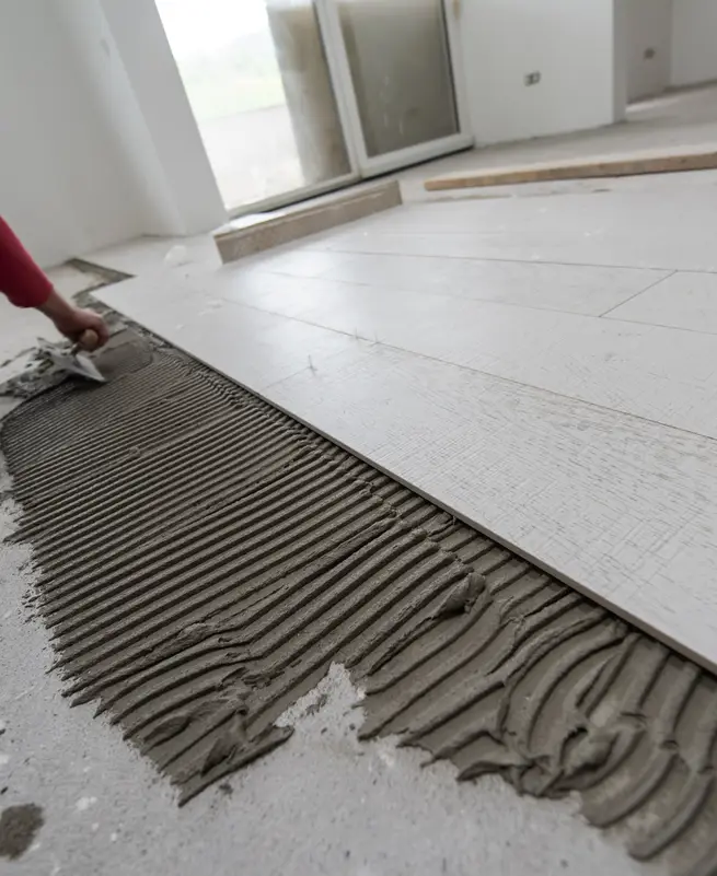 Fliesenreparatur Wien